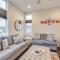 Stylish Home Private Rooftop Perfect Location - ناشفيل