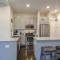 Stylish Home Private Rooftop Perfect Location - ناشفيل