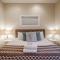 Stylish Home Private Rooftop Perfect Location - ناشفيل