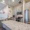 Stylish Home Private Rooftop Perfect Location - ناشفيل
