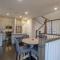 Stylish Home Private Rooftop Perfect Location - ناشفيل