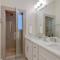 Stylish Home Private Rooftop Perfect Location - ناشفيل