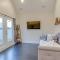 Stylish Home Private Rooftop Perfect Location - ناشفيل