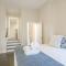 Stylish Home Private Rooftop Perfect Location - ناشفيل