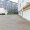 Stylish Home Private Rooftop Perfect Location - ناشفيل