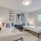 Spacious 3 Bedroom Historic Franklin Quadplex - 富兰克林