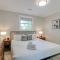 Spacious 3 Bedroom Historic Franklin Quadplex - 富兰克林