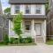 Spacious Nashville Home with 7 Beds 4 Bedrooms and 2.5 Bathrooms - 纳什维尔