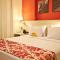 Foto: Comfort Hotel & Suites Natal 22/50