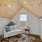 Valley View Retreat-Relaxing Spring Getaway - Jasper