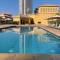 Murjan 2 - Upgraded Studio with Partial Sea View - Dubaj