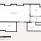 Murjan 2 - Upgraded Studio with Partial Sea View - Dubaj