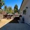 Palo Alto Gorgeous apartment Private with kitchen laundry access and Near Stanford - East Palo Alto