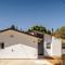 Palo Alto Master with private bathroom ,queen bed near Stanford