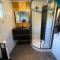 Chalet Le Daim La Boverie