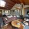 Chalet Le Daim La Boverie