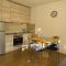 Apartman Divčibarko - Divčibare