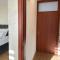 Apartman Divčibarko - Divčibare