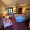 Pinehaven Country Inn