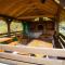 BB Etno House