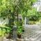 Plant Mama Guest House