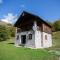 BB Etno House