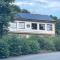 Chalet Le Daim La Boverie - Rendeux