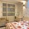 Relax Apartment