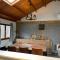 Chalet Le Daim La Boverie
