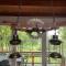 Chalet Le Daim La Boverie