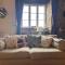Rustic Cottage in the countryside - Broadwindsor