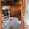 Rustic Cottage in the countryside - Broadwindsor