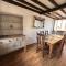 Rustic Cottage in the countryside - Broadwindsor