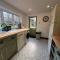 Rustic Cottage in the countryside - Broadwindsor