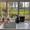Rustic Cottage in the countryside - Broadwindsor