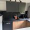 Chalet Le Daim La Boverie