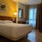 U Hotel Ogalia Vigo