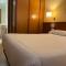 Hotel Ogalia