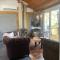 Chalet Le Daim La Boverie