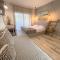 Alegria Suites - 尼基季