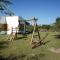 "AGUAPÉ" Alojamiento rural con PILETA "AGUAPÉ" Alojamiento rural con PILETA