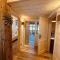 Chalet Herbst
