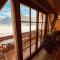 Chalet Herbst