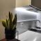 Borgo di Ponte Holiday Apartments & Rooms