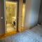 Apartment in Tromsø - Tromsø