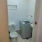 9th Floor Studio Type Unit with Pool View 902A - Manila