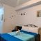 9th Floor Studio Type Unit with Pool View 902A - Manila