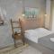 Alegria Suites - 尼基季