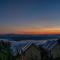 Cloud9 & Cloud View Glamping