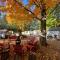 Cottage 3 - Pet Friendly - 1 Bedroom / 1 Bath